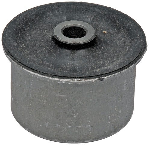 Dorman - OE Solutions Buje de Tirante de Arrastre P/N:523-257 Fits: Chrysler TOWN &amp; COUNTRY 16-08, Dodge Grand Caravan 20-08, Ram C/v 15-12, Volkswagen Routan 14-09 - Image 1