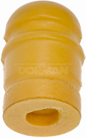 Dorman - OE Solutions Tope de Suspensión P/N:523-258 Fits: Dodge Ram 4500 10-08, Dodge Ram 5500 10-08, Jeep Gladiator 22-20, Jeep Wrangler 22-07, Jeep Wrangler Jk 2018, Ram 4500 22-11, Ram 5500 22-11 - Image 2