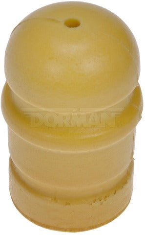 Dorman - OE Solutions Tope de Suspensión P/N:523-258 Fits: Dodge Ram 4500 10-08, Dodge Ram 5500 10-08, Jeep Gladiator 22-20, Jeep Wrangler 22-07, Jeep Wrangler Jk 2018, Ram 4500 22-11, Ram 5500 22-11 - Image 1