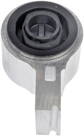 Dorman - OE Solutions Buje de Brazo de Control de Suspensión P/N:523-261 Fits: Ford Explorer 19-11, Ford Police Interceptor Utility 19-13 - Image 2