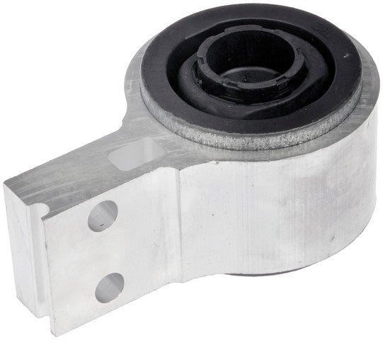 Dorman - OE Solutions Buje de Brazo de Control de Suspensión P/N:523-261 Fits: Ford Explorer 19-11, Ford Police Interceptor Utility 19-13 - Image 1