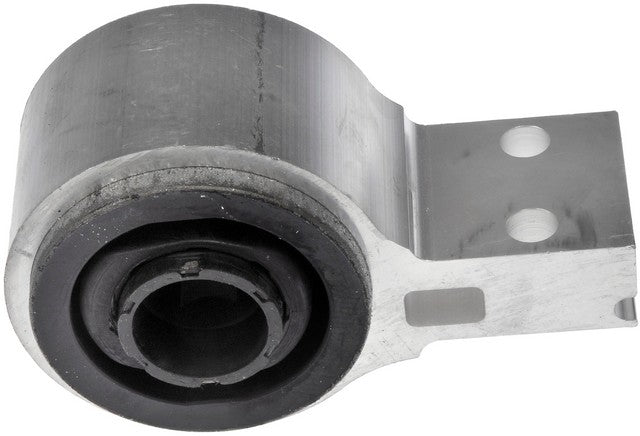 Dorman - OE Solutions Buje de Brazo de Control de Suspensión P/N:523-262 Fits: Ford Explorer 19-11, Ford Police Interceptor Utility 19-13 - Image 3