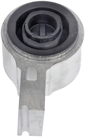 Dorman - OE Solutions Buje de Brazo de Control de Suspensión P/N:523-262 Fits: Ford Explorer 19-11, Ford Police Interceptor Utility 19-13 - Image 2