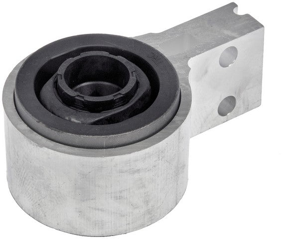 Dorman - OE Solutions Buje de Brazo de Control de Suspensión P/N:523-262 Fits: Ford Explorer 19-11, Ford Police Interceptor Utility 19-13 - Image 1