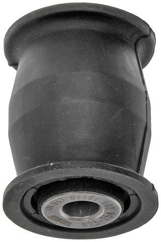 Dorman - OE Solutions Buje de Brazo de Control de Suspensión P/N:523-264 Fits: Mazda Miata 05-99, Mazda Miata 97-90 - Image 2