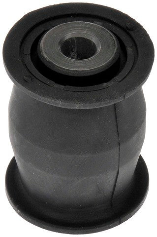 Dorman - OE Solutions Buje de Brazo de Control de Suspensión P/N:523-264 Fits: Mazda Miata 05-99, Mazda Miata 97-90 - Image 1