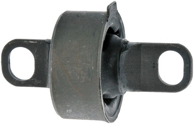 Dorman - OE Solutions Buje de Tirante de Arrastre P/N:523-265 Fits: Chrysler 200 14-11, Chrysler Sebring 10-07, Dodge Avenger 14-08, Dodge Journey 20-09 - Image 3