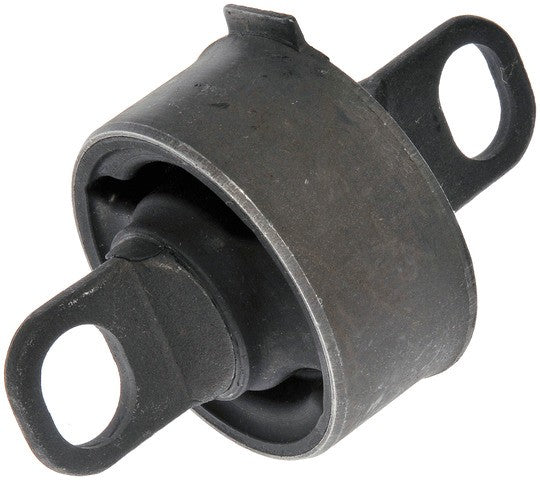 Dorman - OE Solutions Buje de Tirante de Arrastre P/N:523-265 Fits: Chrysler 200 14-11, Chrysler Sebring 10-07, Dodge Avenger 14-08, Dodge Journey 20-09 - Image 1
