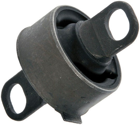 Dorman - OE Solutions Buje de Tirante de Arrastre P/N:523-265 Fits: Chrysler 200 14-11, Chrysler Sebring 10-07, Dodge Avenger 14-08, Dodge Journey 20-09 - Image 4