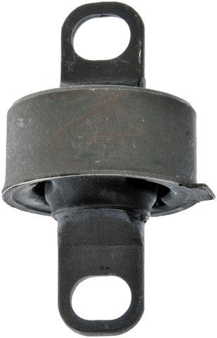 Dorman - OE Solutions Buje de Tirante de Arrastre P/N:523-265 Fits: Chrysler 200 14-11, Chrysler Sebring 10-07, Dodge Avenger 14-08, Dodge Journey 20-09 - Image 2