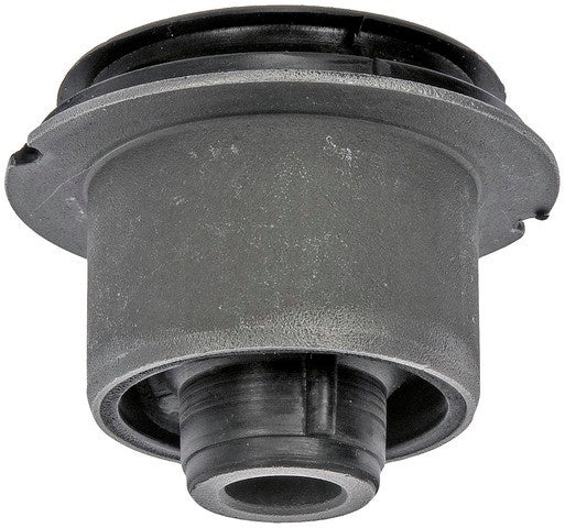Dorman - OE Solutions Buje para Montaje de Diferencial P/N:523-270 Fits: Lexus Is250 15-06 - Image 2