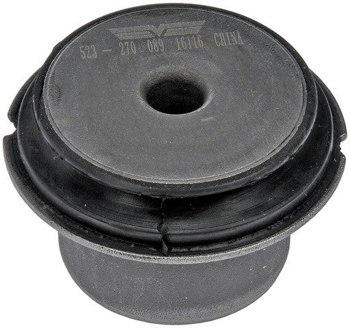 Dorman - OE Solutions Buje para Montaje de Diferencial P/N:523-270 Fits: Lexus Is250 15-06 - Image 1