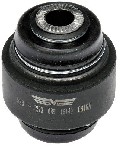 Dorman - OE Solutions Buje de Esfera de Brazo de Control P/N:523-273 Fits: Lexus Nx200t 17-15, Lexus Nx300 21-18, Lexus Nx300h 21-15, Toyota Rav4 18-06 - Image 1
