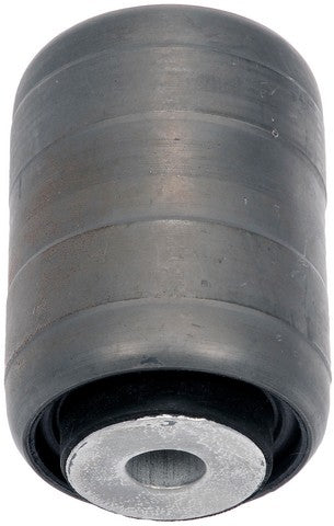 Dorman - OE Solutions Buje de Brazo de Control de Suspensión P/N:523-275 Fits: Chrysler 300 23-05, Dodge Challenger 23-08, Dodge Charger 23-06, Dodge Magnum 08-05 - Image 2