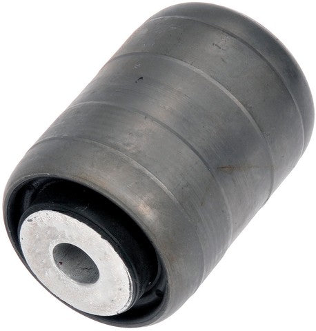 Dorman - OE Solutions Buje de Brazo de Control de Suspensión P/N:523-275 Fits: Chrysler 300 23-05, Dodge Challenger 23-08, Dodge Charger 23-06, Dodge Magnum 08-05 - Image 1