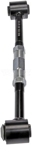 Dorman - OE Solutions Brazo Lateral P/N:523-276 Fits: Cadillac Srx 16-10 - Image 1