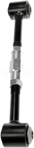 Dorman - OE Solutions Brazo Lateral P/N:523-276 Fits: Cadillac Srx 16-10 - Image 2