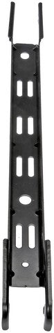 Dorman - OE Solutions Brazo Lateral P/N:523-277 Fits: Ford Five Hundred 07-05, Ford Freestyle 07-05, Ford Taurus 09-08, Ford Taurus X 09-08, Mercury Montego 07-05, Mercury Sable 09-08 - Image 2