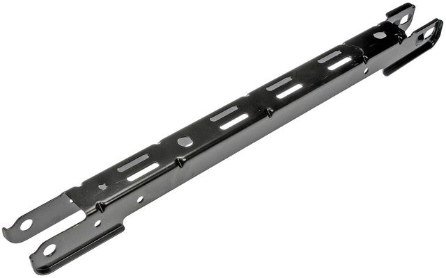 Dorman - OE Solutions Brazo Lateral P/N:523-277 Fits: Ford Five Hundred 07-05, Ford Freestyle 07-05, Ford Taurus 09-08, Ford Taurus X 09-08, Mercury Montego 07-05, Mercury Sable 09-08 - Image 1