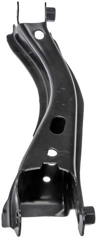 Dorman - OE Solutions Brazo Lateral P/N:523-278 Fits: Ford Five Hundred 07-05, Ford Freestyle 07-05, Ford Taurus 09-08, Ford Taurus X 09-08, Mercury Montego 07-05, Mercury Sable 09-08 - Image 1