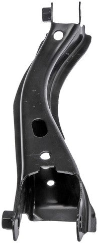 Dorman - OE Solutions Brazo Lateral P/N:523-279 Fits: Ford Five Hundred 07-05, Ford Freestyle 07-05, Ford Taurus 09-08, Ford Taurus X 09-08, Mercury Montego 07-05, Mercury Sable 09-08 - Image 1