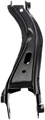 Dorman - OE Solutions Brazo Lateral P/N:523-279 Fits: Ford Five Hundred 07-05, Ford Freestyle 07-05, Ford Taurus 09-08, Ford Taurus X 09-08, Mercury Montego 07-05, Mercury Sable 09-08 - Image 2