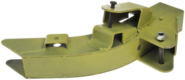 Dorman - OE Solutions Kit de Repuesto de Bastidor P/N:523-282 Fits: Jeep Tj 03-97, Jeep Wrangler 03-97 - Image 3