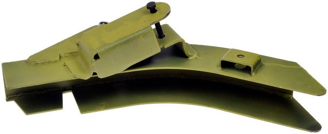 Dorman - OE Solutions Kit de Repuesto de Bastidor P/N:523-282 Fits: Jeep Tj 03-97, Jeep Wrangler 03-97 - Image 2