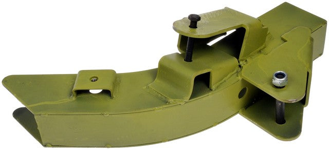 Dorman - OE Solutions Kit de Repuesto de Bastidor P/N:523-282 Fits: Jeep Tj 03-97, Jeep Wrangler 03-97 - Image 1