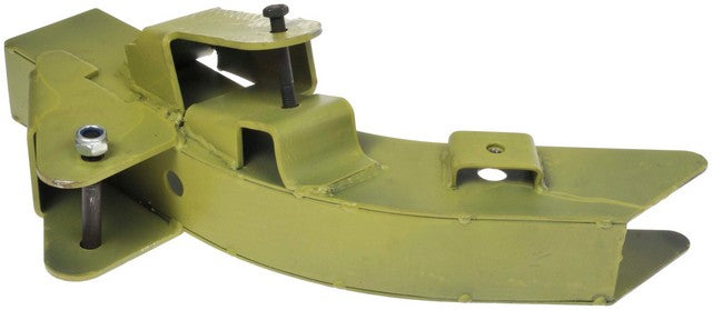 Dorman - OE Solutions Kit de Repuesto de Bastidor P/N:523-283 Fits: Jeep Tj 03-97, Jeep Wrangler 03-97 - Image 3