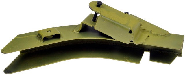 Dorman - OE Solutions Kit de Repuesto de Bastidor P/N:523-283 Fits: Jeep Tj 03-97, Jeep Wrangler 03-97 - Image 2