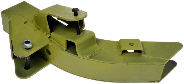 Dorman - OE Solutions Kit de Repuesto de Bastidor P/N:523-283 Fits: Jeep Tj 03-97, Jeep Wrangler 03-97 - Image 1