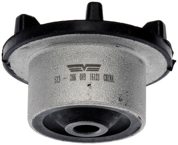 Dorman - OE Solutions Buje de Base de Amortiguador P/N:523-286 Fits: Cadillac Cts 07-03, Cadillac Srx 09-04 - Image 2