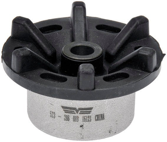 Dorman - OE Solutions Buje de Base de Amortiguador P/N:523-286 Fits: Cadillac Cts 07-03, Cadillac Srx 09-04 - Image 1