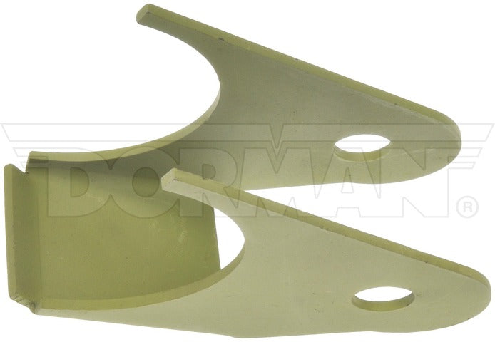 Dorman - OE Solutions Soporte de Amortiguador P/N:523-288 Fits: Chevrolet Silverado 1500 06-99, Chevrolet Silverado 1500 Classic 2007, Chevrolet Silverado 2500 06-99, GMC Sierra 1500 06-99, GMC Sierra 1500 Classic 2007, GMC Sierra 2500 04-99 - Image 2