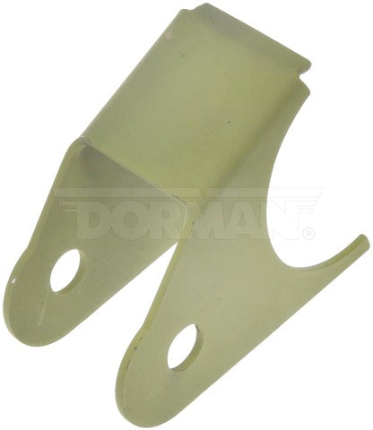 Dorman - OE Solutions Soporte de Amortiguador P/N:523-288 Fits: Chevrolet Silverado 1500 06-99, Chevrolet Silverado 1500 Classic 2007, Chevrolet Silverado 2500 06-99, GMC Sierra 1500 06-99, GMC Sierra 1500 Classic 2007, GMC Sierra 2500 04-99 - Image 1