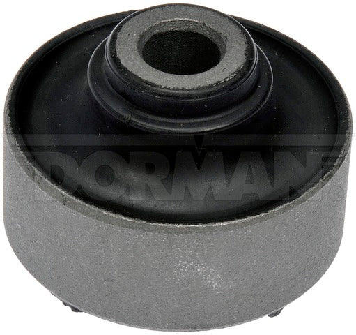 Dorman - OE Solutions Buje de Brazo de Control de Suspensión P/N:523-290 Fits: Acura Mdx 06-01, Honda Odyssey 04-99, Honda Pilot 06-03 - Image 2