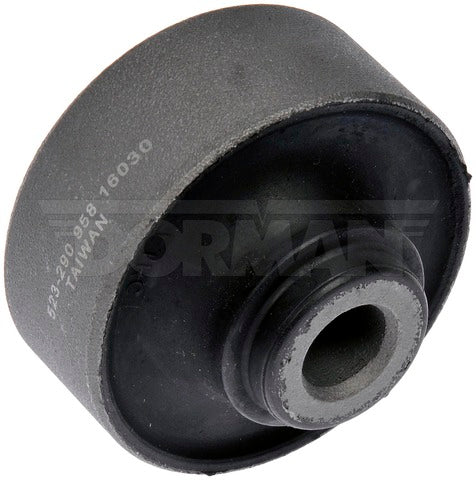 Dorman - OE Solutions Buje de Brazo de Control de Suspensión P/N:523-290 Fits: Acura Mdx 06-01, Honda Odyssey 04-99, Honda Pilot 06-03 - Image 1