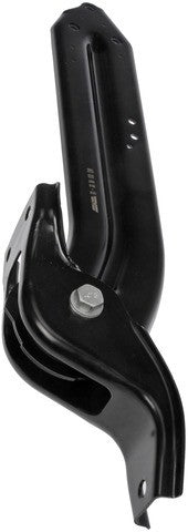 Dorman - OE Solutions Brazo de Arrastre de Suspensión P/N:523-291 Fits: Chevrolet Equinox 09-05, Pontiac Torrent 09-06, Saturn Vue 10-02 - Image 1
