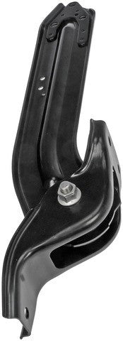 Dorman - OE Solutions Brazo de Arrastre de Suspensión P/N:523-291 Fits: Chevrolet Equinox 09-05, Pontiac Torrent 09-06, Saturn Vue 10-02 - Image 2