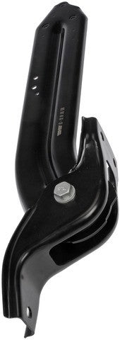 Dorman - OE Solutions Brazo de Arrastre de Suspensión P/N:523-292 Fits: Chevrolet Equinox 09-05, Pontiac Torrent 09-06, Saturn Vue 10-02 - Image 1
