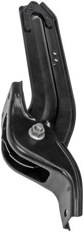 Dorman - OE Solutions Brazo de Arrastre de Suspensión P/N:523-292 Fits: Chevrolet Equinox 09-05, Pontiac Torrent 09-06, Saturn Vue 10-02 - Image 2