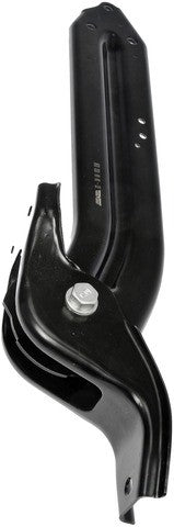 Dorman - OE Solutions Brazo de Arrastre de Suspensión P/N:523-293 Fits: Chevrolet Captiva Sport 15-12, Chevrolet Equinox 17-10, GMC Terrain 17-10 - Image 1