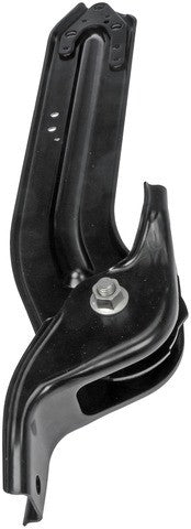 Dorman - OE Solutions Brazo de Arrastre de Suspensión P/N:523-293 Fits: Chevrolet Captiva Sport 15-12, Chevrolet Equinox 17-10, GMC Terrain 17-10 - Image 2