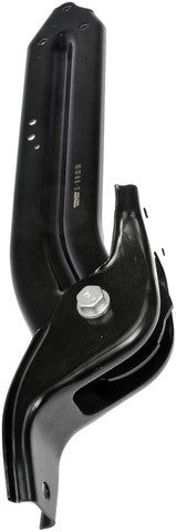 Dorman - OE Solutions Brazo de Arrastre de Suspensión P/N:523-294 Fits: Chevrolet Captiva Sport 15-12, Chevrolet Equinox 17-10, GMC Terrain 17-10 - Image 1
