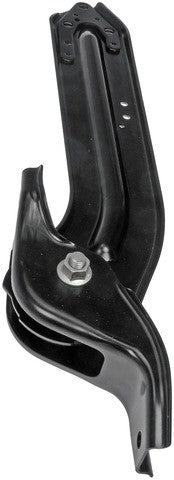 Dorman - OE Solutions Brazo de Arrastre de Suspensión P/N:523-294 Fits: Chevrolet Captiva Sport 15-12, Chevrolet Equinox 17-10, GMC Terrain 17-10 - Image 2