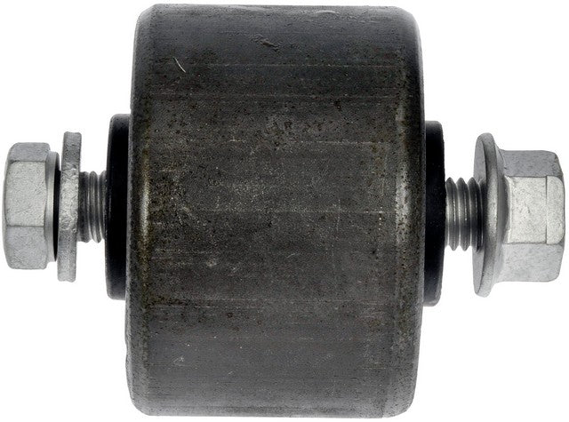 Dorman - OE Solutions Buje de Tirante de Arrastre P/N:523-295 Fits: Chevrolet Captiva Sport 15-12, Chevrolet Equinox 17-10, GMC Terrain 17-10 - Image 2