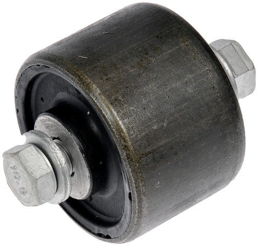 Dorman - OE Solutions Buje de Tirante de Arrastre P/N:523-295 Fits: Chevrolet Captiva Sport 15-12, Chevrolet Equinox 17-10, GMC Terrain 17-10 - Image 1