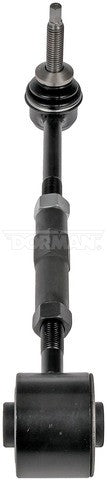 Dorman - OE Solutions Brazo Lateral con Rótula P/N:523-296 Fits: Ford Flex 11-09, Ford Taurus 11-10, Lincoln Mks 11-09, Lincoln Mkt 11-10 - Image 1
