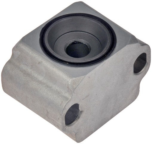 Dorman - OE Solutions Buje de Brazo de Control de Suspensión P/N:523-299 Fits: Ford Flex 11-09, Ford Taurus 11-10, Lincoln Mks 11-09, Lincoln Mkt 11-10 - Image 1
